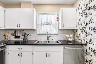 2561 Boundbrook Blvd, West Palm Beach, FL 33406 - Photo 12