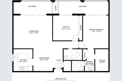 2561 Boundbrook Boulevard #209, West Palm Beach, FL 33406 - Photo 36