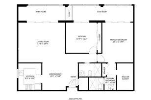 2561 Boundbrook Blvd, West Palm Beach, FL 33406 - Photo 36