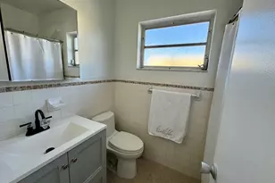 30 S J St, Lake Worth Beach, FL 33460 - Photo 8