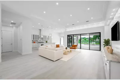 1064 NW Spruce Ridge Drive, Stuart, FL 34994 - Photo 12