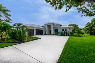 1064 NW Spruce Ridge Dr, Stuart, FL 34994 - Photo 1