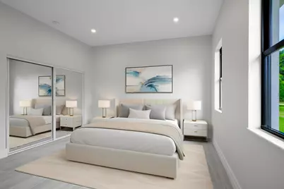 1064 NW Spruce Ridge Drive, Stuart, FL 34994 - Photo 22