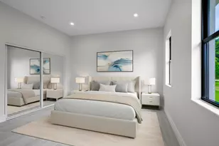 1064 NW Spruce Ridge Dr, Stuart, FL 34994 - Photo 22