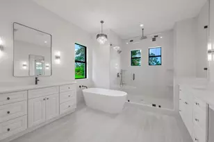 1064 NW Spruce Ridge Dr, Stuart, FL 34994 - Photo 18