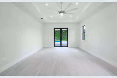 1064 NW Spruce Ridge Drive, Stuart, FL 34994 - Photo 38