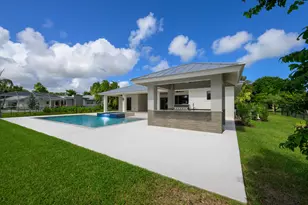 1064 NW Spruce Ridge Dr, Stuart, FL 34994 - Photo 34