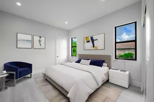 1064 NW Spruce Ridge Dr, Stuart, FL 34994 - Photo 24