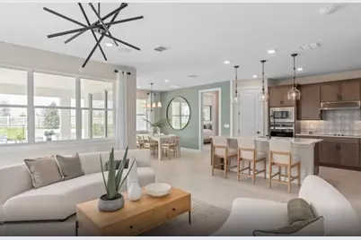 13813 Dalrada Avenue, Unit #Coral 002, Palm Beach Gardens, FL 33418 - Photo 8