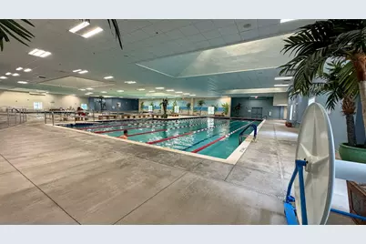 197 Capri E, Delray Beach, FL 33484 - Photo 44