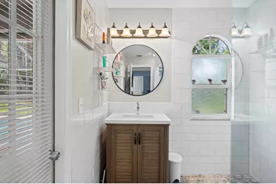 1908 SW Notre Dame Avenue, Port Saint Lucie, FL 34953 - Photo 16