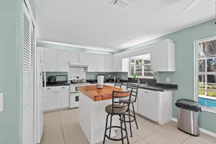 1908 SW Notre Dame Ave, Port Saint Lucie, FL 34953 - Photo 10