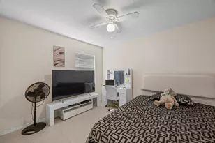 1908 SW Notre Dame Ave, Port Saint Lucie, FL 34953 - Photo 8