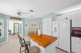 1908 SW Notre Dame Ave, Port Saint Lucie, FL 34953 - Photo 12