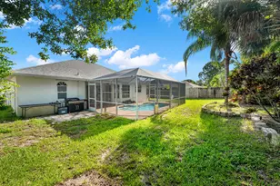 1908 SW Notre Dame Ave, Port Saint Lucie, FL 34953 - Photo 20