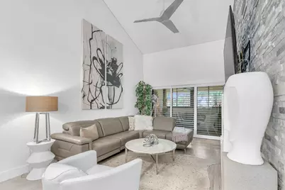 204 Sea Oats Drive, Unit #F, Juno Beach, FL 33408 - Photo 6