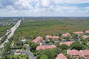 204 Sea Oats Dr, Juno Beach, FL 33408 - Photo 44