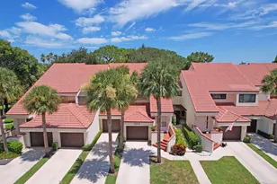 204 Sea Oats Dr, Juno Beach, FL 33408 - Photo 34