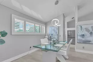 204 Sea Oats Dr, Juno Beach, FL 33408 - Photo 32