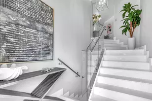 204 Sea Oats Dr, Juno Beach, FL 33408 - Photo 4