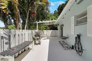 1329 Chippewa St, Jupiter, FL 33458 - Photo 28