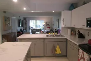 10155 Mangrove Dr, Boynton Beach, FL 33437 - Photo 10