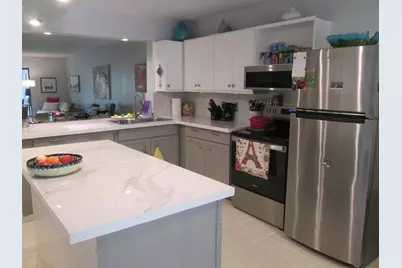 10155 Mangrove Drive, Unit #204, Boynton Beach, FL 33437 - Photo 1