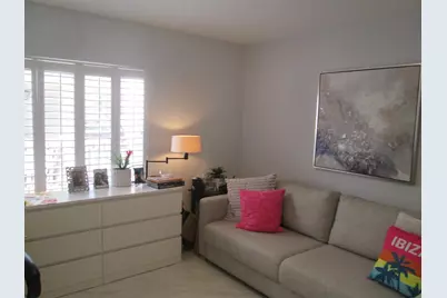 10155 Mangrove Drive, Unit #204, Boynton Beach, FL 33437 - Photo 16