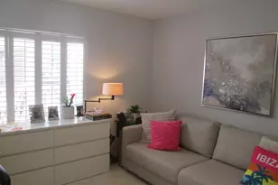 10155 Mangrove Dr, Boynton Beach, FL 33437 - Photo 16
