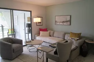 10155 Mangrove Dr, Boynton Beach, FL 33437 - Photo 20