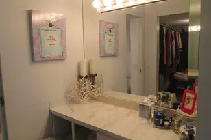 10155 Mangrove Dr, Boynton Beach, FL 33437 - Photo 24