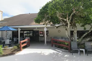 10155 Mangrove Dr, Boynton Beach, FL 33437 - Photo 36