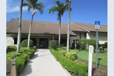 10155 Mangrove Drive, Unit #204, Boynton Beach, FL 33437 - Photo 54