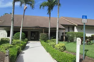 10155 Mangrove Dr, Boynton Beach, FL 33437 - Photo 54