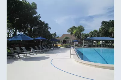 10155 Mangrove Drive, Unit #204, Boynton Beach, FL 33437 - Photo 34