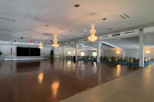 425 Durham N, Deerfield Beach, FL 33442 - Photo 44