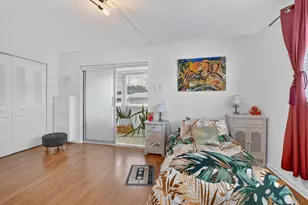 425 Durham N, Deerfield Beach, FL 33442 - Photo 14