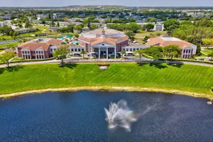 425 Durham N, Deerfield Beach, FL 33442 - Photo 60