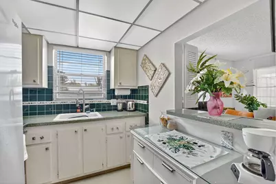 425 Durham N, Deerfield Beach, FL 33442 - Photo 20