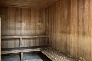 425 Durham N, Deerfield Beach, FL 33442 - Photo 36