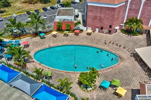 425 Durham N, Deerfield Beach, FL 33442 - Photo 68