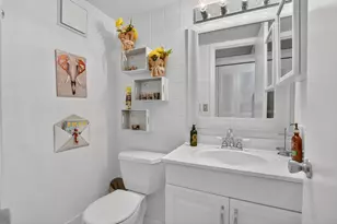 425 Durham N, Deerfield Beach, FL 33442 - Photo 18