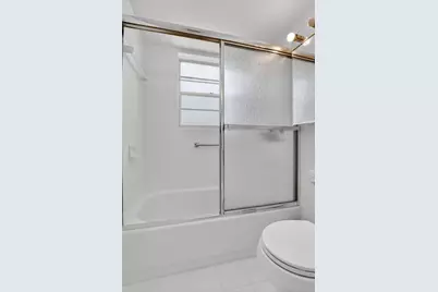 425 Durham N, Deerfield Beach, FL 33442 - Photo 10