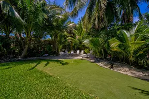 12267 Channel Dr, North Palm Beach, FL 33408 - Photo 16