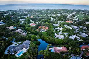 12267 Channel Dr, North Palm Beach, FL 33408 - Photo 64
