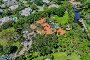 12267 Channel Dr, North Palm Beach, FL 33408 - Photo 6