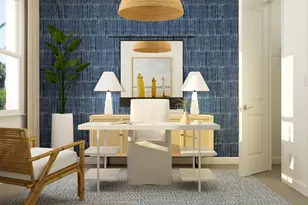 1760 Wandering Willow Wy, The Acreage, FL 33470 - Photo 18