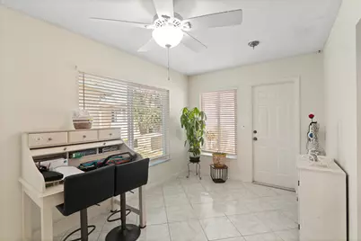 1120 NW 49th Court, Deerfield Beach, FL 33064 - Photo 16