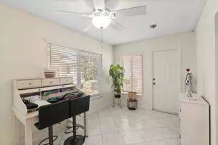 1120 NW 49th Ct, Deerfield Beach, FL 33064 - Photo 16