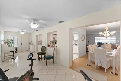 1120 NW 49th Court, Deerfield Beach, FL 33064 - Photo 14